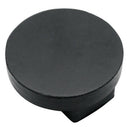 Jack Jacking Point Pad Lifting Support Hard Rubber 61x10 Mm For Mercedes Be