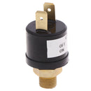 Valves Switch Air Compressor Pressure Control Switch Valve Heavy Duty 120-150 OZ