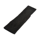 Velvet Wig Hair Band Headband Wig Grip With Anti-Slip Fixed Adjustable Wig  I4J3