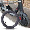 Electric Scooter Inner Tires Pneumatic Skateboard Wheel Tyres Inner Tube