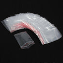 70x Multi 5D Diamond Painting Tool Embroidery Kit Art Painting AccessorieS Gw