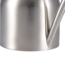 Stainless Steel Watering Kettle Indoor Household Meaty Potted Plants Wateri