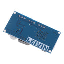 DC-DC LM2596  Adjustable Power Supply