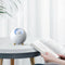 Aromatherapy Spray Desktop Air Humidifier Cute Pet Aroma Diffuser (White)