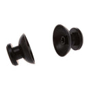 Custom Metal Thumbsticks Analogue Thumb Sticks for Sony Dual Shock PS4 Cont I1L2