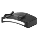 Clip On Cap Light Led Cap Light Cob Cap Visor Light Battery Powered Headlam