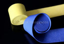 Absorb Stretchy Tennis Squash Racquet  Band Grip Anti-slip Tape OvergriES