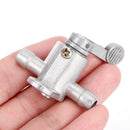 8mm 5/16" Inline Motorcycle ATV Dirt Bike Fuel Switch Tank Tap On/Off Petco ME