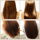 Useful Natural Ginger Oil-Control Shampoo Anti Dandruff Loss Hair Care Heal J9D9