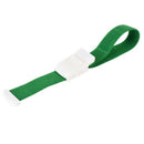Tourniquet Buckle First Aid Medical Kit Use For Emergency Injury Stop Bleeding