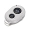 Shutter Remote Controller Bluetooth wireless Camara Self timer for IOS Andr H5Z4