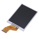 Replacement Screen Panel, LCD Display, Color Screen Module Repair Part for