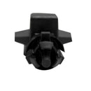 Automotive Air Temperature Sensor For Opel 1226614 O1G6