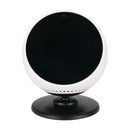 3 Pieces 360 Degree Rotation and Adjustable Stand for Echo Spot