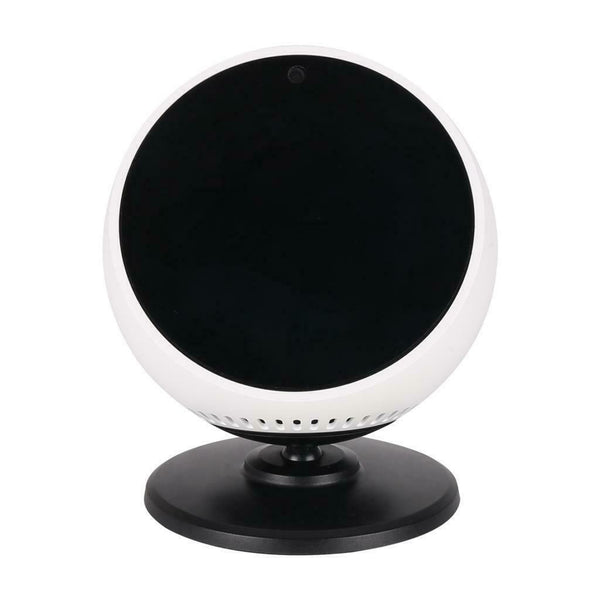 3 Pieces 360 Degree Rotation and Adjustable Stand for Echo Spot