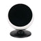3 Pieces 360 Degree Rotation and Adjustable Stand for Echo Spot