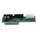 IDE to SATA Adapter Convert Card 40 Pin Male IDE PATA to Serial ATA Port