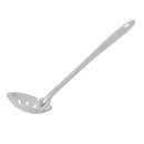 House housewife stainless steel spoon perforated ladle pan creator H1V7