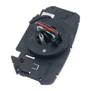 AirBag Cable Wire Replacement Repair wire Cable 8200216462 For Renault Megane 2