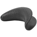 Salon PVC Spa Hair Beauty Washing Sink Cushion Shampoo Bowl Basin Gripper GeN6F6