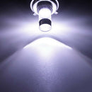 100W 1156 S25 P21W BA15S LED DC/AC 12-24V Backup Light Car Reverse Bulb Lamp