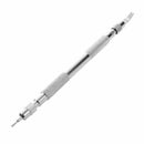 360Pcs 8-25mm Watch Band Spring Bars & Strap Link Pins Remover Tool Watchma