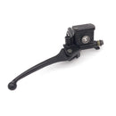 Hydraulic Brake Pump for GY6/50cc/125cc/150cc/250cc Scooter Right Front Wheel