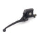 Hydraulic Brake Pump for GY6/50cc/125cc/150cc/250cc Scooter Right Front Wheel
