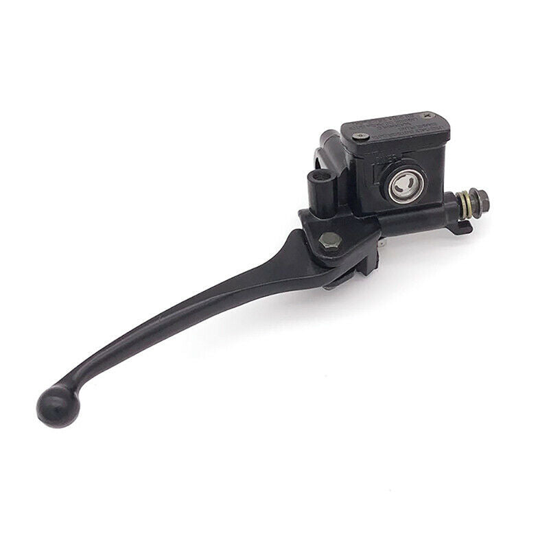 Hydraulic Brake Pump for GY6/50cc/125cc/150cc/250cc Scooter Right Front Wheel