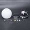 Modern Wall Sconce Luminary E27 Led Wall Lamp Reading Lamps Wall Mounted Mo W1K3