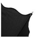 Anti-UV Lady Women Flouncing Princess Dome Parasol Sun/Rain Foldable Umbrel