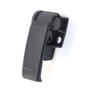 15741109 03335 Hood Latch Release Handle For Chevrolet Gmc Cadillac C3500 C U3P1