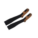 Pressure Stockings For Men And Women Suitable For Running Sports Medical Pr