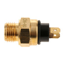 Radiator Coolant Fan Temperature Sensor Water Temp Switch for CF250 CF500
