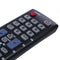 BN59-00865A Replacement TV Smart Remote Controller For 933HD 2333HD 2033HD FT
