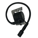 Ignition Coil Replacement for Kohler 12 584 12 04-S 1258401-S 1258404-S