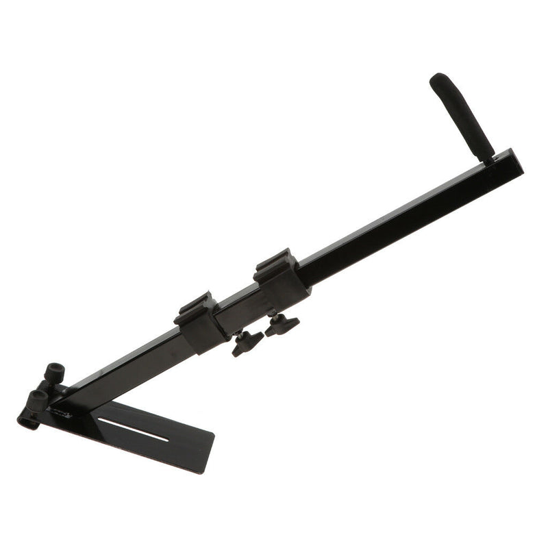 Electric Organ Hanger Display Electric Organ Rack Musical Instrument Parts