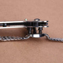 1pc Mini Practical Watch Cover Remover Back Case Opener Screw Wrench Tool