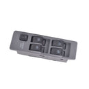Electric Window Master Switch Control for Para Mitsubishi Pajero V31 V32