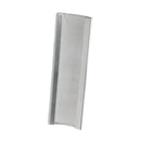 1pcs Metal Billiard Pool Cue Tip Shaper Burnisher File Repair Tools