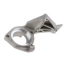 Yamaha  Part 61T-15772-00-94