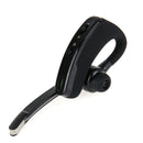 V8S Wireless Bluetooth V4.0 Headset Stereo In-ear Earphone with Call Mic A