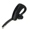 V8S Wireless Bluetooth V4.0 Headset Stereo In-ear Earphone with Call Mic A
