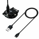 Garmin Fenix5 5S 5X USB Charging Data Sync Cable Replacement Charger Cord