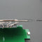 5V/2A 3 Coils Qi Wireless Charger PCBA Circuit Board Coil Charger Universal `US