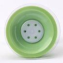 2 pcs Portable Pet Dog Leash Suction hook Perfect for Travel Bathing Random