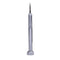 5 in 1 Repair Open Tool Kit Precision Screwdrivers Set of Tools Screwdriver #gib