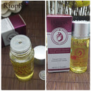 RtopR Herbal Hair Growth Anti Hair Loss Liquid Promote Thick Fast Hair Grow Q9T5