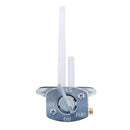 Fuel Petcock Assy for YAMAHA YZ250F YZ400F YZ426F YZ450F YZ80 High Quality ghj