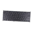 Replacements backlit Keyboard for Acer aspire R14 R5-471T R5-431T R7-372T US